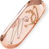 jewelry accessories