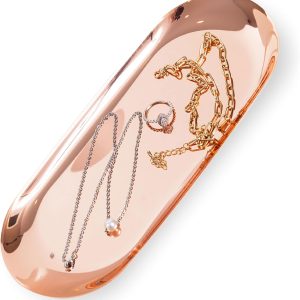 jewelry accessories