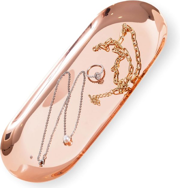 jewelry accessories