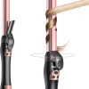 hair curler