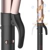 hair curler