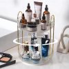 cosmetics products