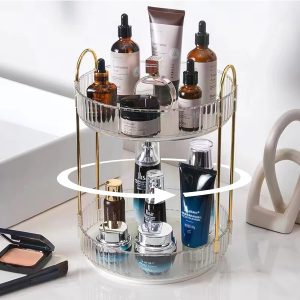 cosmetics products