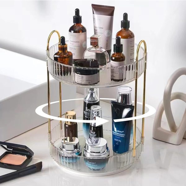 cosmetics products