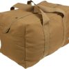 camping bags