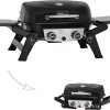portable grills