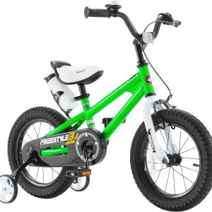 trek bikes