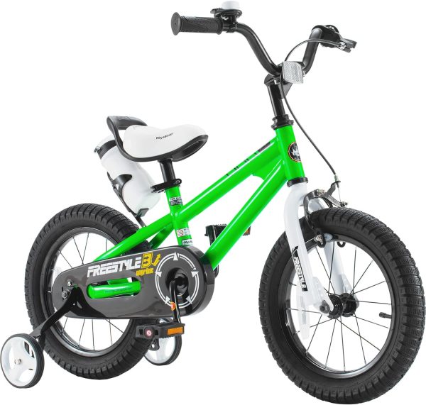 trek bikes