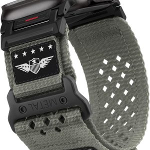 fashion products