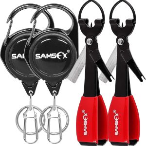 fishing accessories