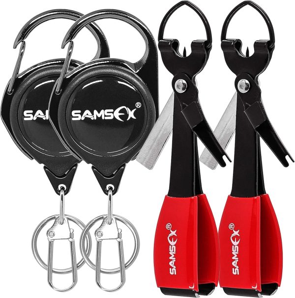 fishing accessories