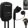 ev charger