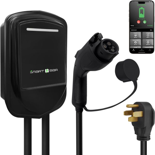 ev charger