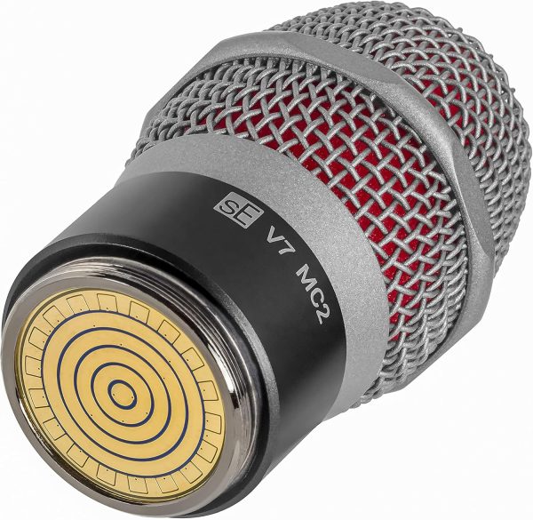 sennheiser