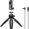 sennheiser