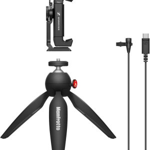 sennheiser