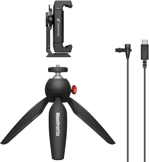 sennheiser