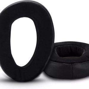 sennheiser
