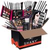 cosmetics products