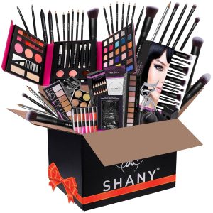cosmetics products