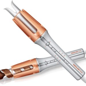 hair curler