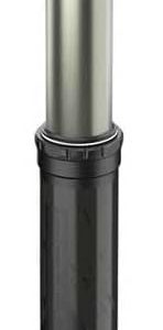 shimano accessories