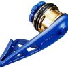 shimano accessories