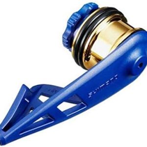 shimano accessories