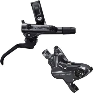 shimano mountain bike