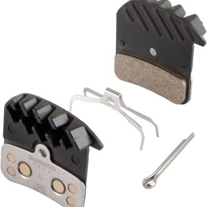 shimano accessories