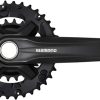 shimano mountain bike