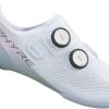shimano bike