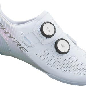 shimano bike