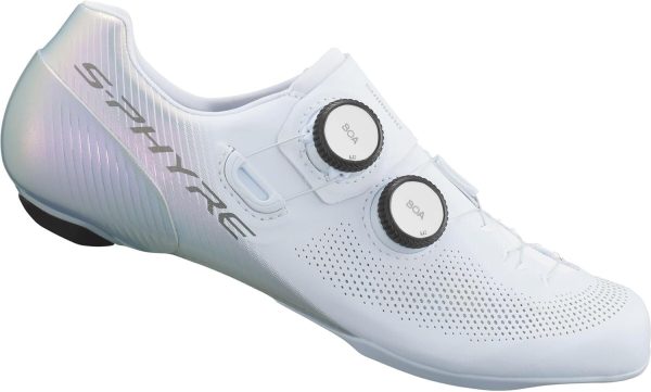 shimano bike