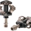 shimano bike