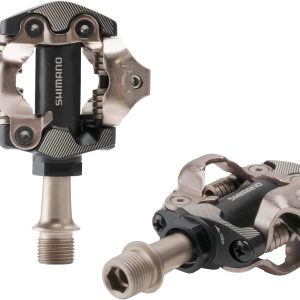 shimano bike