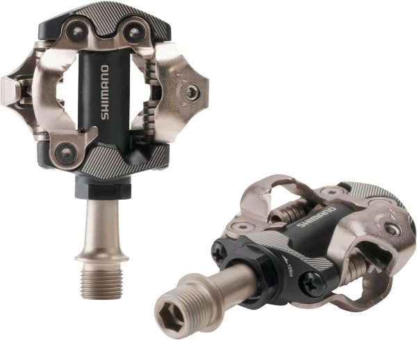 shimano bike