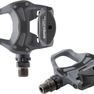shimano bike