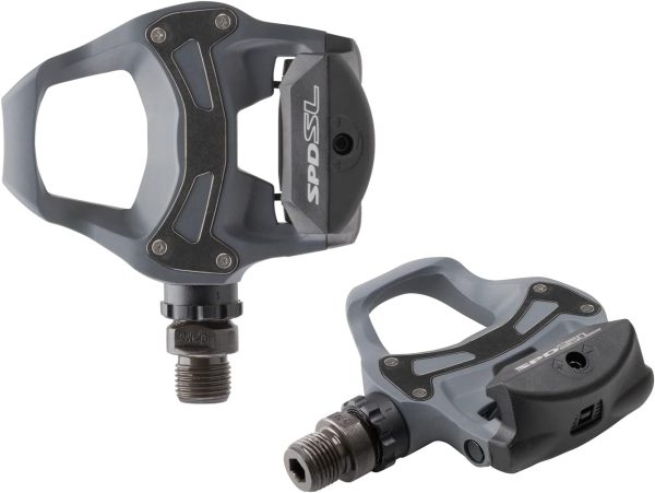 shimano bike