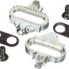 shimano mountain bike
