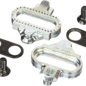 shimano mountain bike