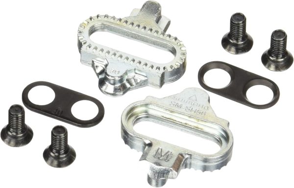 shimano mountain bike
