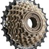 shimano bike