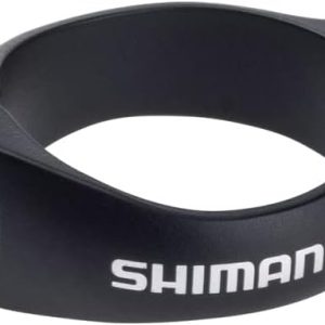 shimano accessories