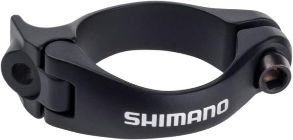 shimano accessories