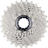 shimano bike