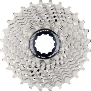 shimano bike
