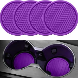 sports accessories