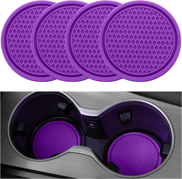 sports accessories