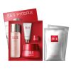 facial care products